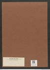Diatomeae indet. Zeichnungen Sammlung Grunow Mappe 02394 (Herbarium_W_Grunow_drawings_Folder_02394)